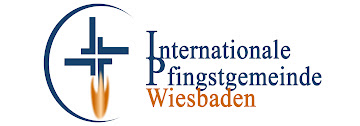 IPGW Logo