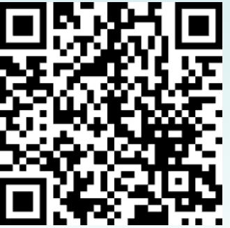 PayPal Giving QR Code